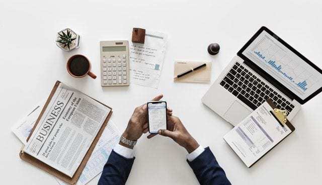 Como hacer un Plan de Negocios