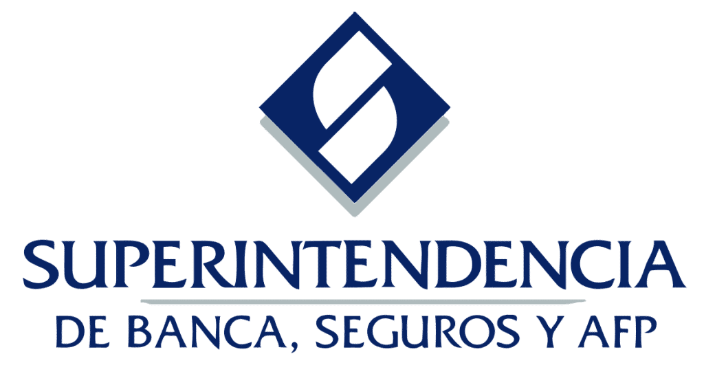 sbs cambiar tus dólares