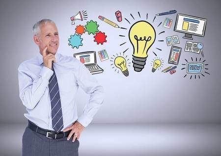 Beneficios de Cambiar dolares online