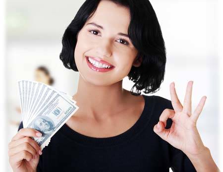 Cambio de dolares ONLINE