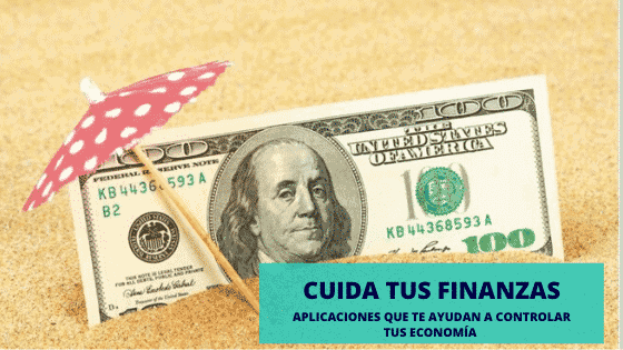 Finanzas en dolares