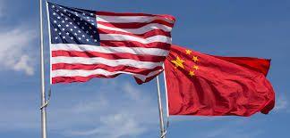 Acuerdo comercial ente USA y China afecta el tipo de cambio de los dolares