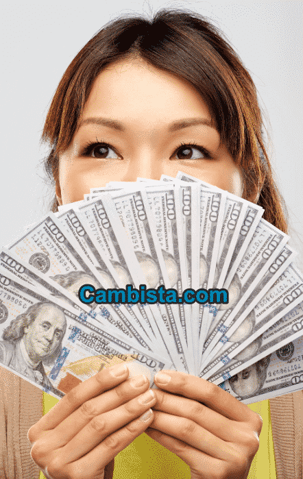 cambia dolares a soles Cambiar dolares a soles ONLINE