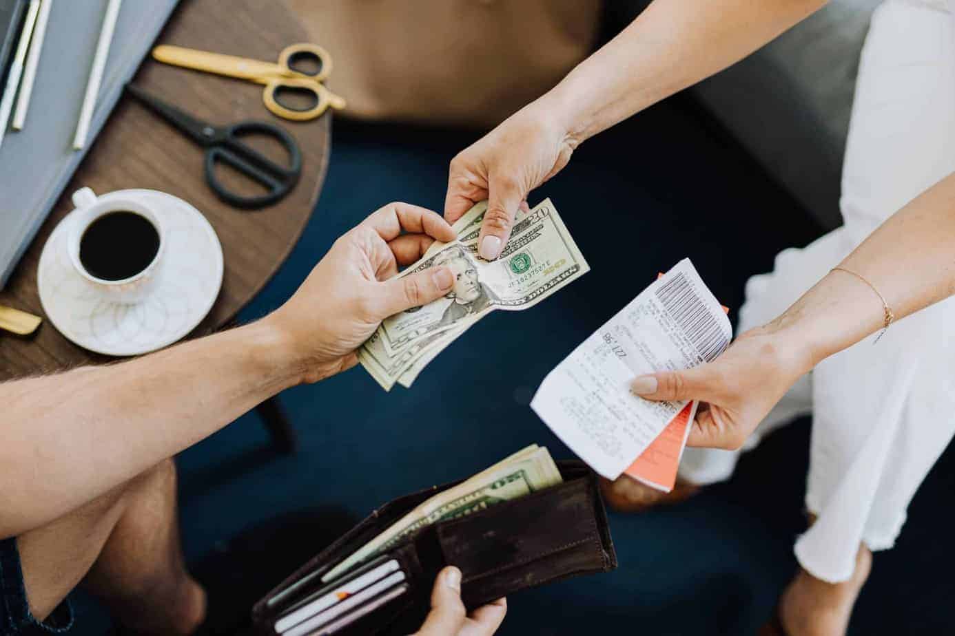 cambie sus dolares a soles desde casa cambie sus dolares a soles desde casa