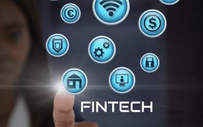 Exitosas Fintech Peruanas en el 2022 – Cambista.com