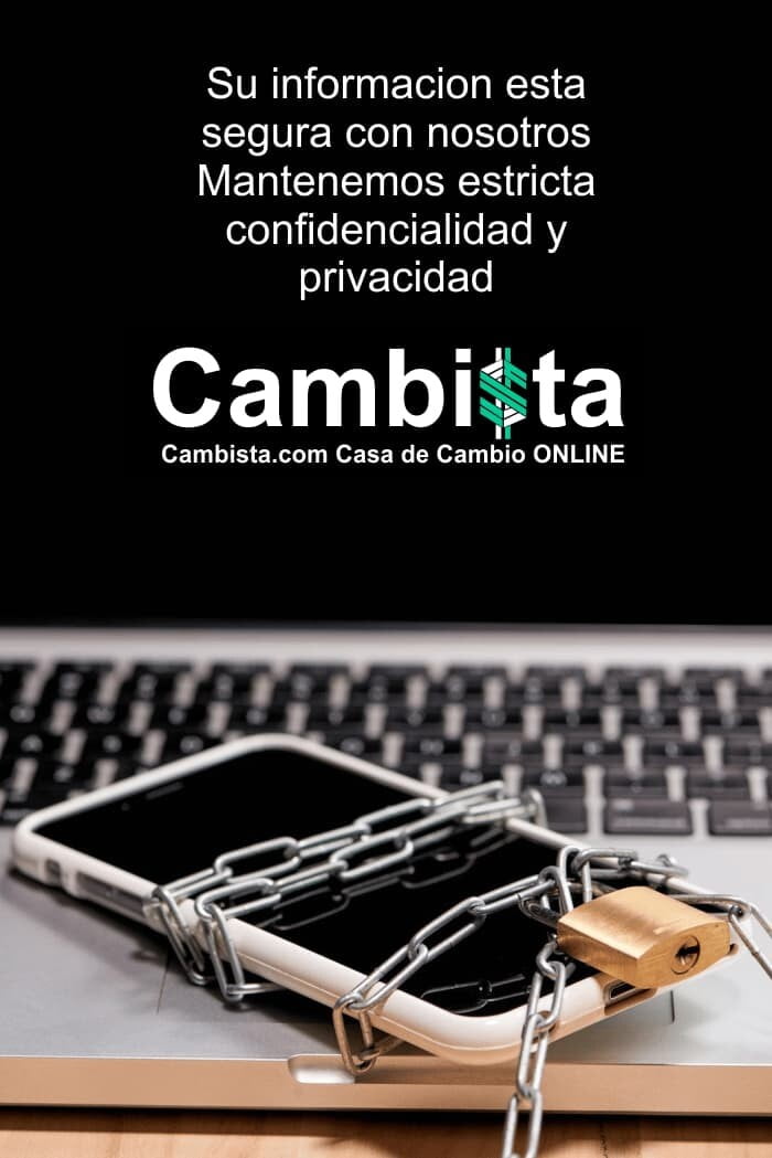 privacidad-y-confidencialidad privacidad-y-confidencialidad