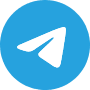 chat con telegram